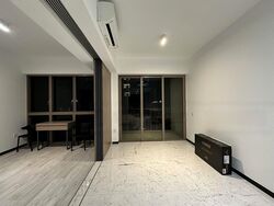 Pasir Ris Central (D18), Condominium #459717021